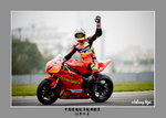 081012_ChinaSuperBikeChampionship_J7F2658