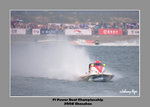 081026_F1SuperBoat_MG_5245