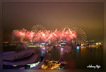 090127_CNY_Firework_J7F7325