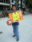 �s��СТ������Z���Z�D��
