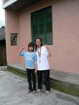 105�Z�����V��