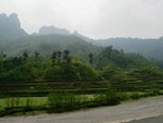 P1030020