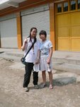99�Z���d��P