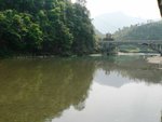P1030030