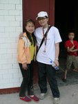 105�Z���ɬh��