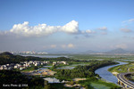 d040704