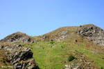 d084405
