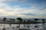 d082596