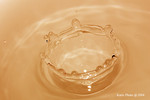 d083806