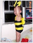 R0016889