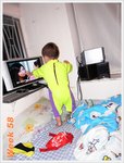 R0016909