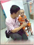 DSC00206