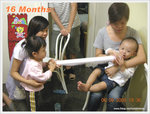 DSCN2749