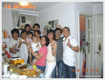 DSCN2768
