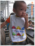 R0019473