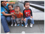 R0019507