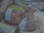 �ΨЯ�(20 Weeks)