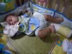 21�P���ਭ