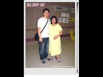 ����MV