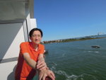DSCN1762
