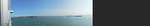 DSCN1764