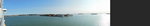 DSCN1766