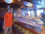 DSCN1767
