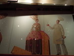 DSCN1769