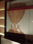 DSCN1772