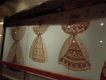 DSCN1773