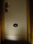 DSCN1776