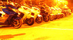 IMG_0352a