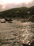 IMG_8983