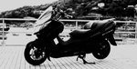 IMG_8991b