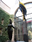 IMG_5443