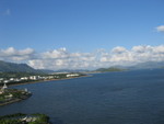 IMG_7118