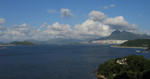 IMG_7123a