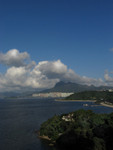 IMG_7128a