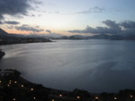 IMG_7191