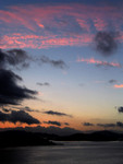 IMG_7197a