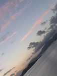 IMG_7198