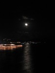 IMG_7273
