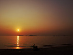 IMG_6672a