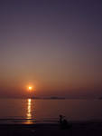 IMG_6673a
