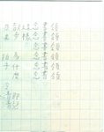 scan0008
