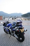 IMG_0257