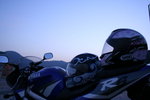 IMG_0259