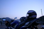 IMG_0260