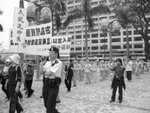 IMG_8886