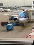 748_4859